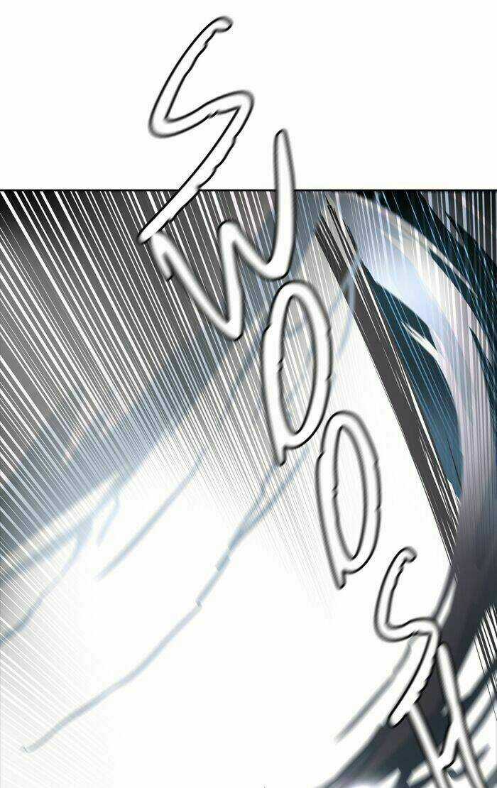 Cuộc Chiến Trong Tòa Tháp - Chapter 429 - Trang 78