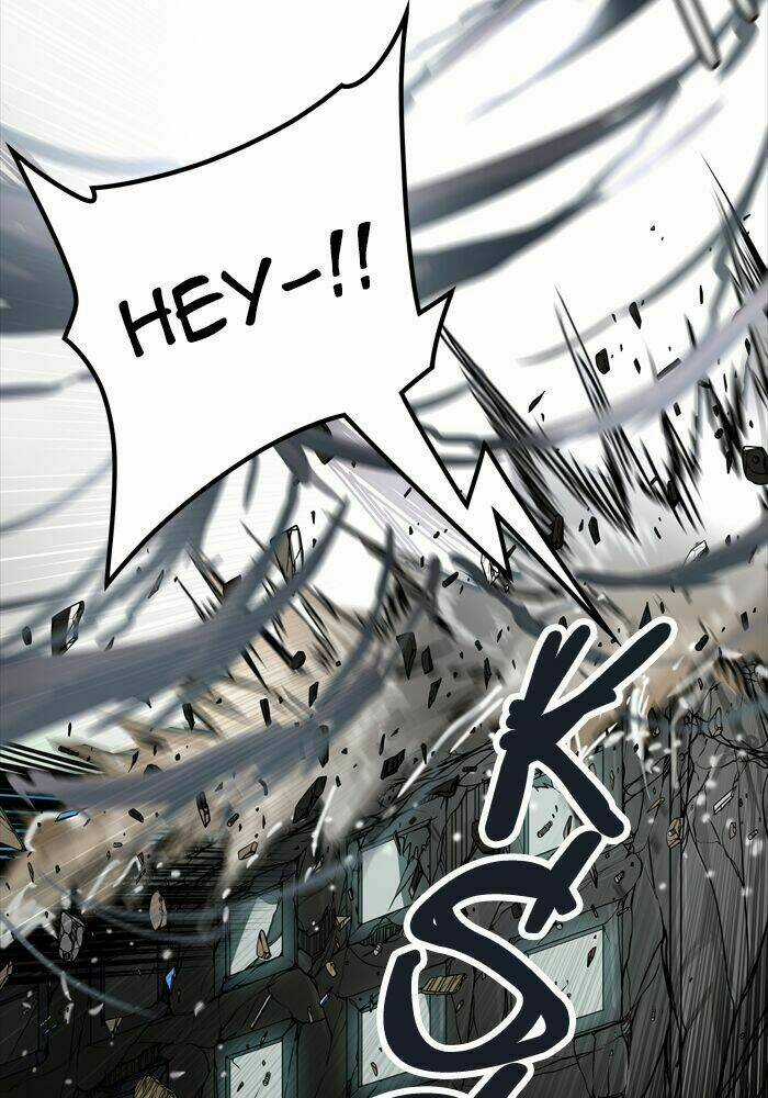 Cuộc Chiến Trong Tòa Tháp - Chapter 429 - Trang 79