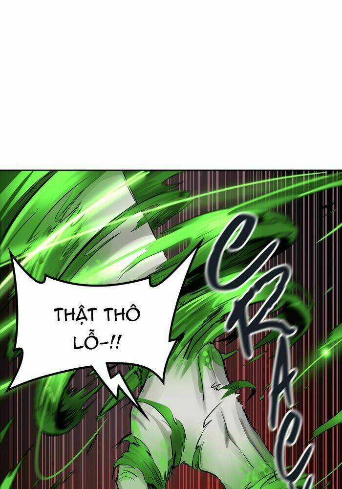 Cuộc Chiến Trong Tòa Tháp - Chapter 429 - Trang 90