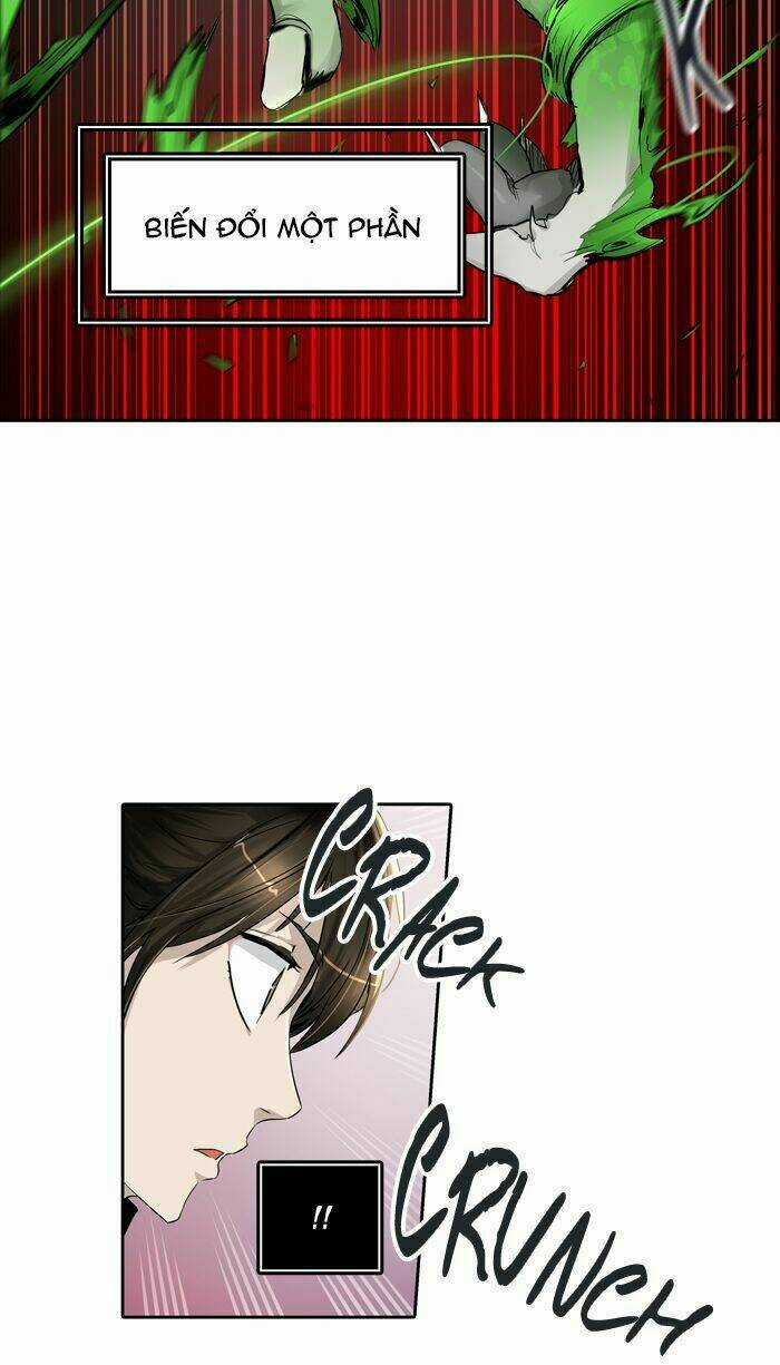 Cuộc Chiến Trong Tòa Tháp - Chapter 429 - Trang 91