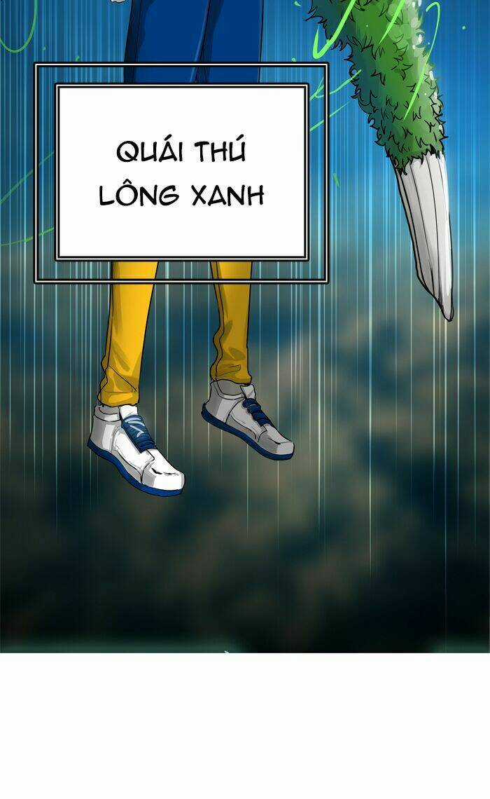 Cuộc Chiến Trong Tòa Tháp - Chapter 429 - Trang 94