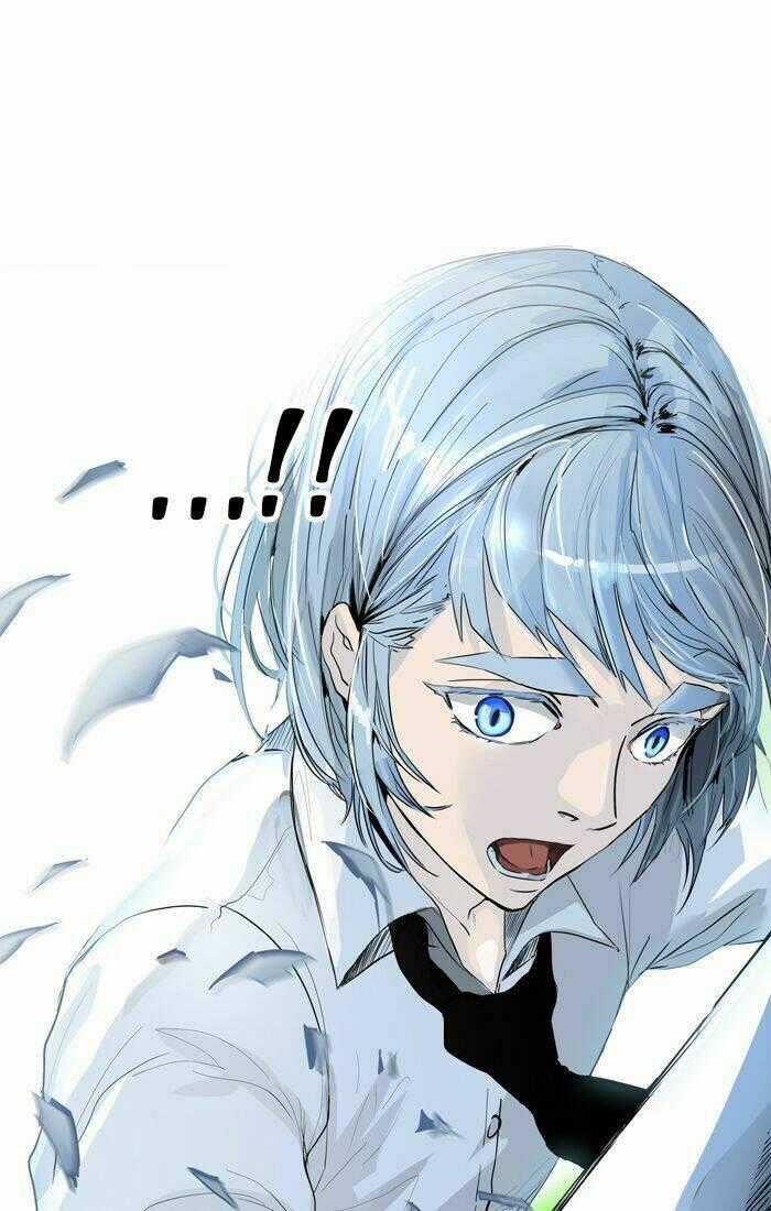 Cuộc Chiến Trong Tòa Tháp - Chapter 430 - Trang 1