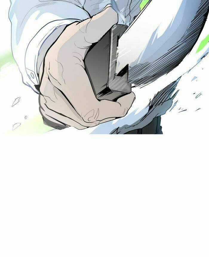 Cuộc Chiến Trong Tòa Tháp - Chapter 430 - Trang 2