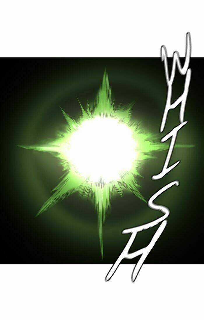 Cuộc Chiến Trong Tòa Tháp - Chapter 430 - Trang 11