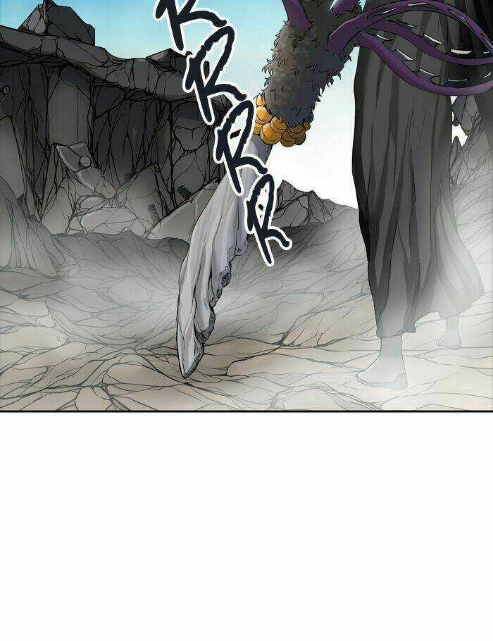 Cuộc Chiến Trong Tòa Tháp - Chapter 430 - Trang 103