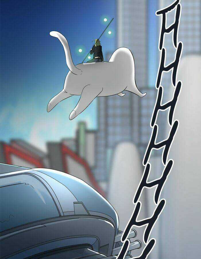 Cuộc Chiến Trong Tòa Tháp - Chapter 430 - Trang 107