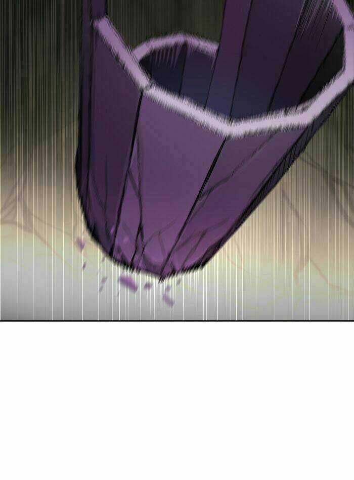 Cuộc Chiến Trong Tòa Tháp - Chapter 430 - Trang 108