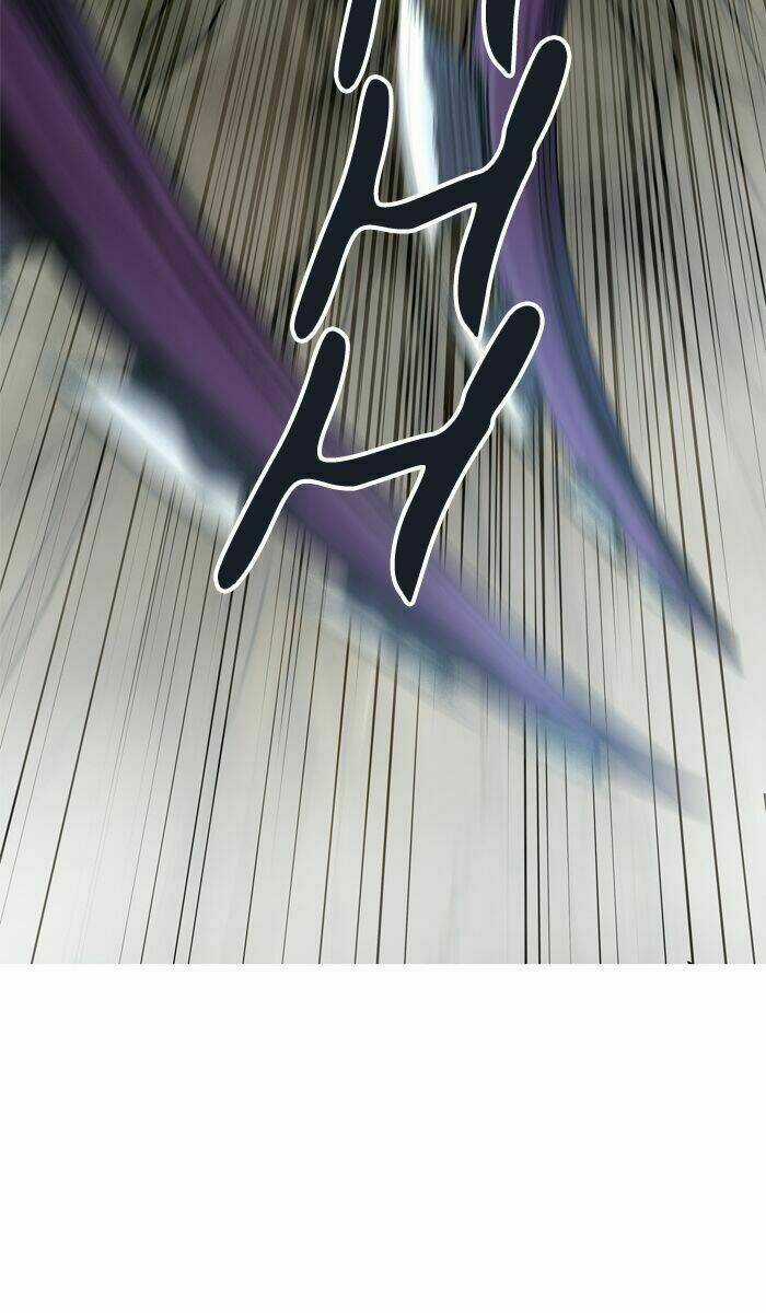 Cuộc Chiến Trong Tòa Tháp - Chapter 430 - Trang 116