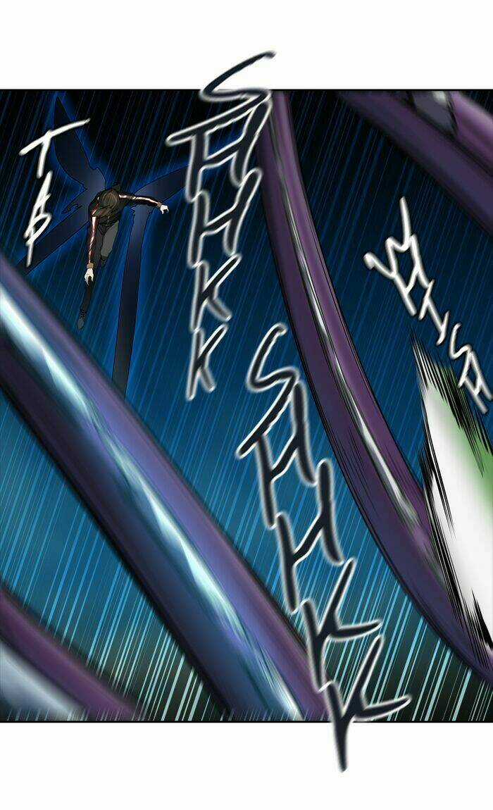 Cuộc Chiến Trong Tòa Tháp - Chapter 430 - Trang 117