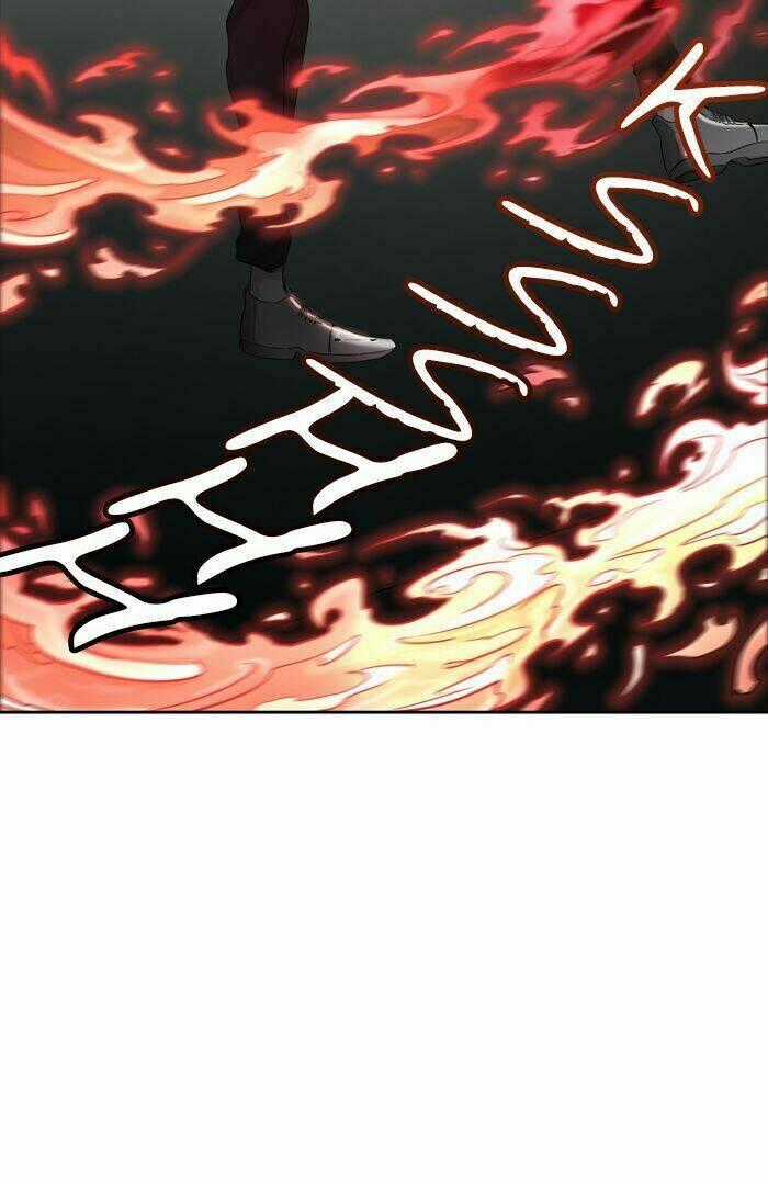 Cuộc Chiến Trong Tòa Tháp - Chapter 430 - Trang 124