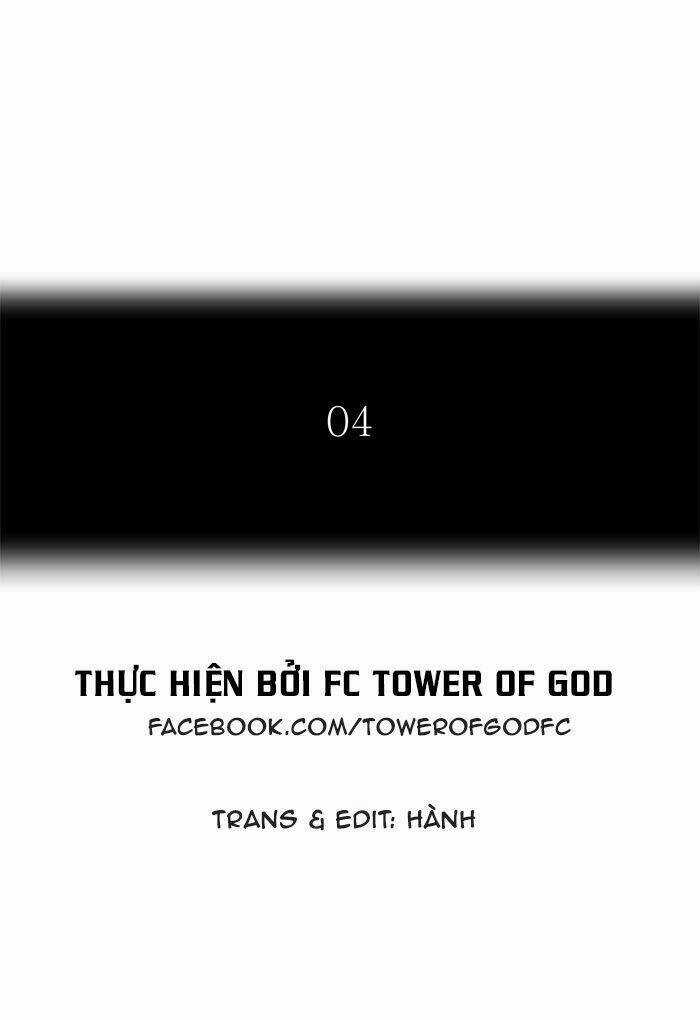 Cuộc Chiến Trong Tòa Tháp - Chapter 430 - Trang 18