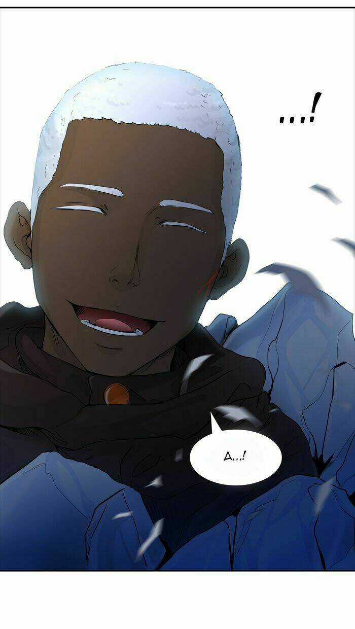 Cuộc Chiến Trong Tòa Tháp - Chapter 430 - Trang 3