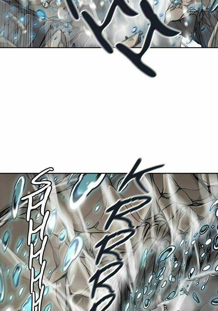 Cuộc Chiến Trong Tòa Tháp - Chapter 430 - Trang 21