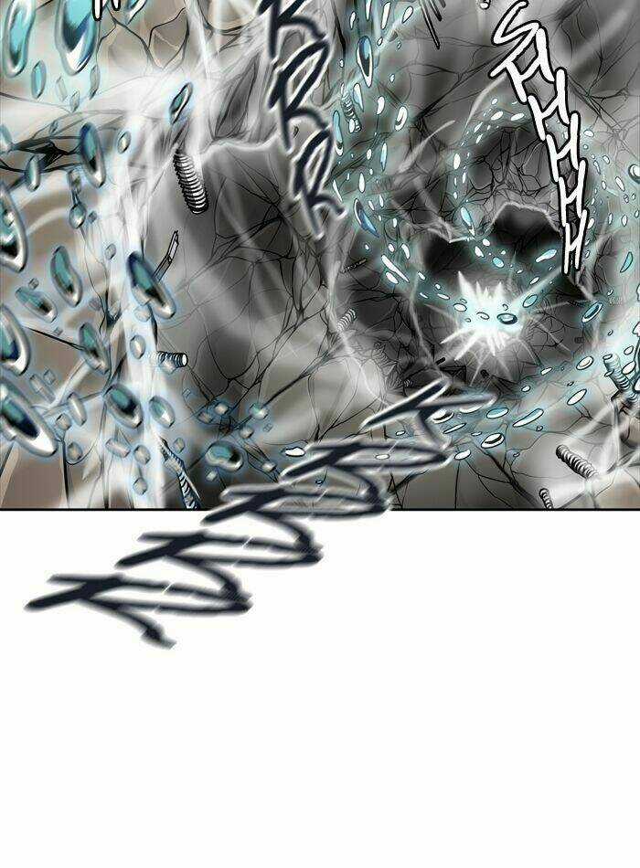 Cuộc Chiến Trong Tòa Tháp - Chapter 430 - Trang 22