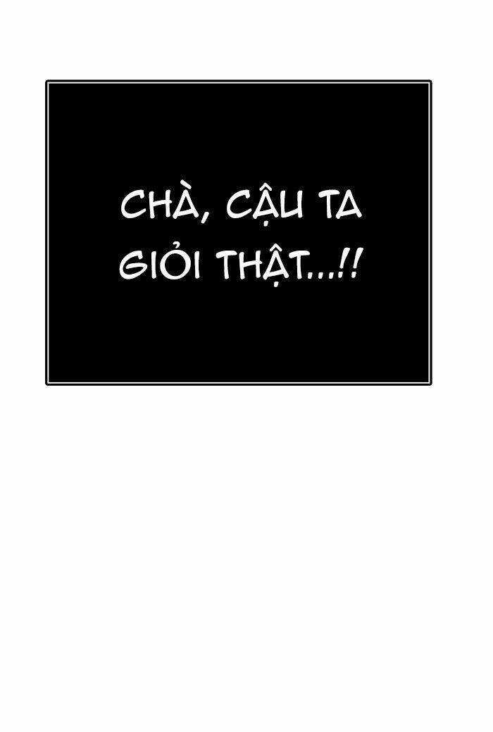 Cuộc Chiến Trong Tòa Tháp - Chapter 430 - Trang 26