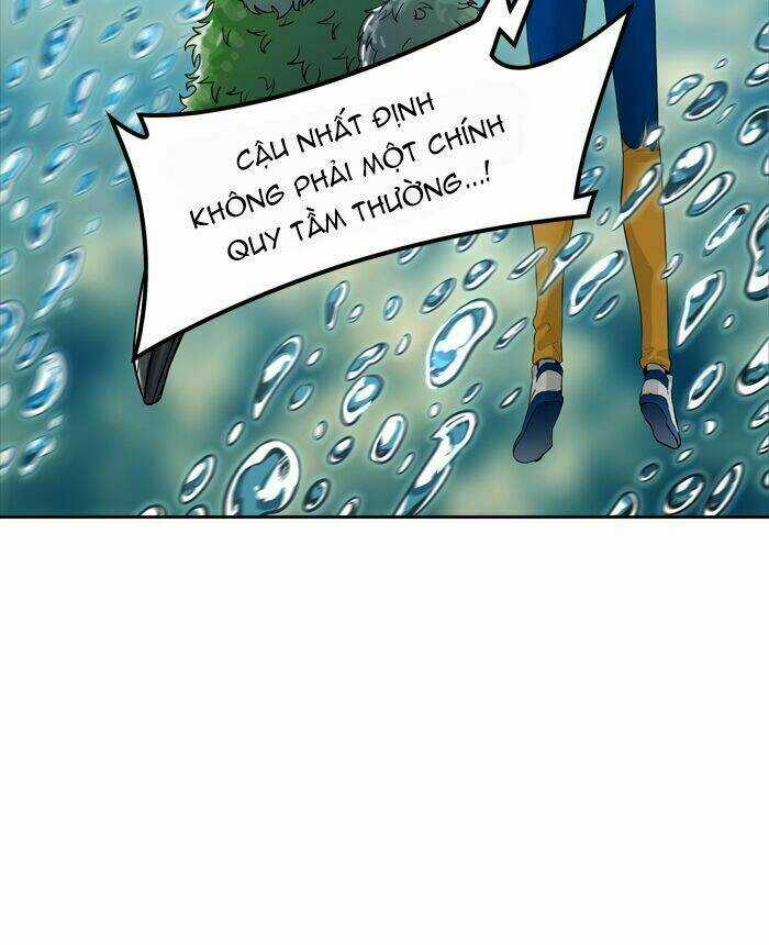 Cuộc Chiến Trong Tòa Tháp - Chapter 430 - Trang 28