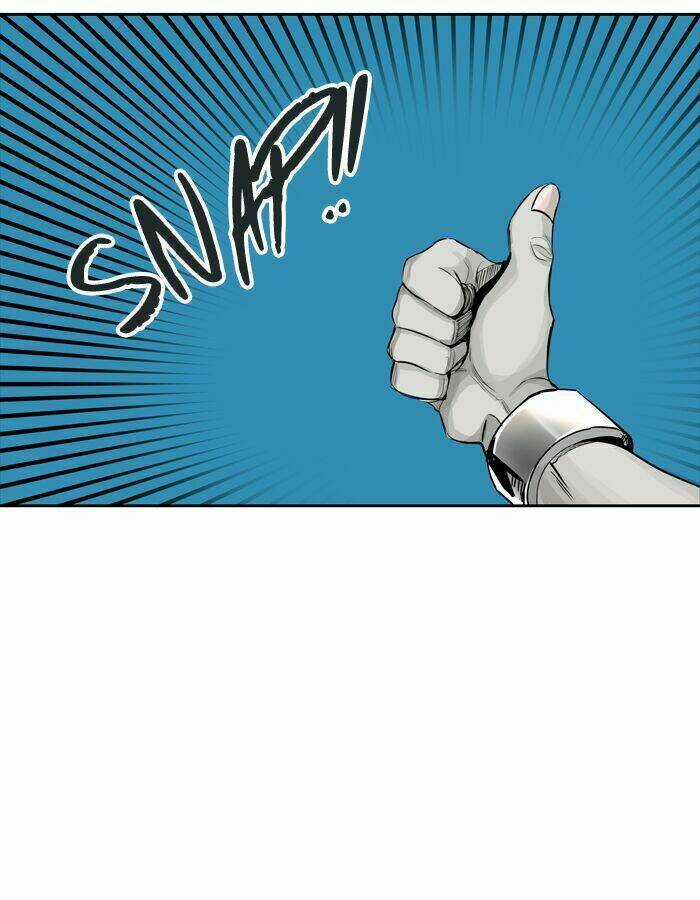 Cuộc Chiến Trong Tòa Tháp - Chapter 430 - Trang 29