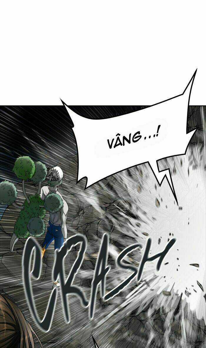 Cuộc Chiến Trong Tòa Tháp - Chapter 430 - Trang 36