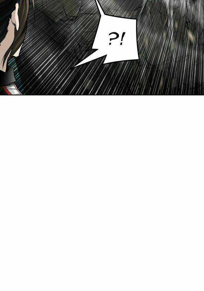 Cuộc Chiến Trong Tòa Tháp - Chapter 430 - Trang 37