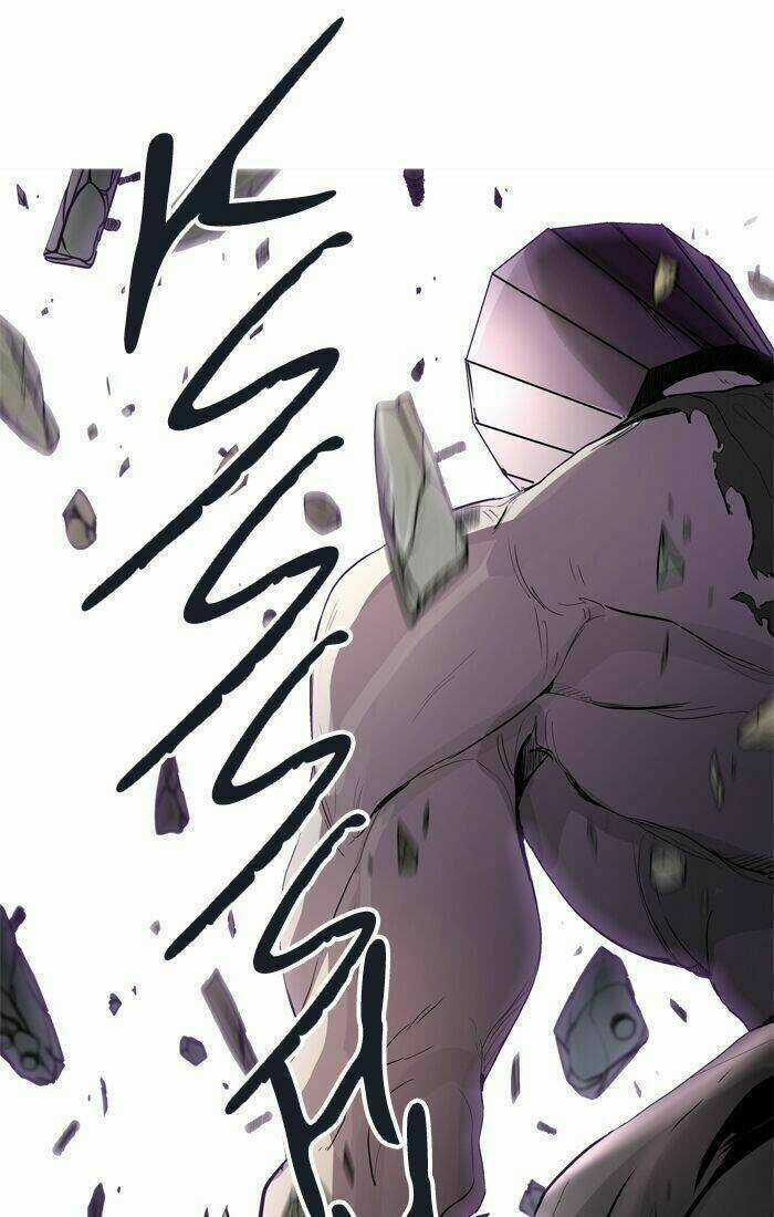 Cuộc Chiến Trong Tòa Tháp - Chapter 430 - Trang 38