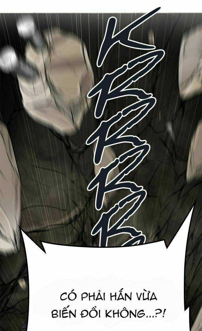 Cuộc Chiến Trong Tòa Tháp - Chapter 430 - Trang 42