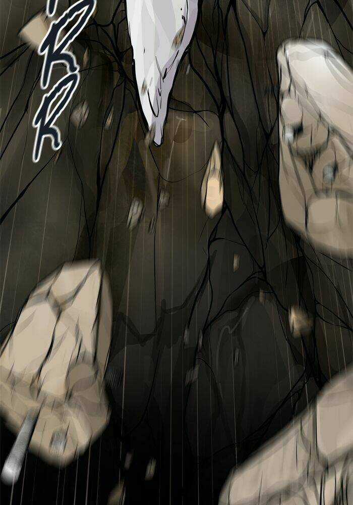 Cuộc Chiến Trong Tòa Tháp - Chapter 430 - Trang 45