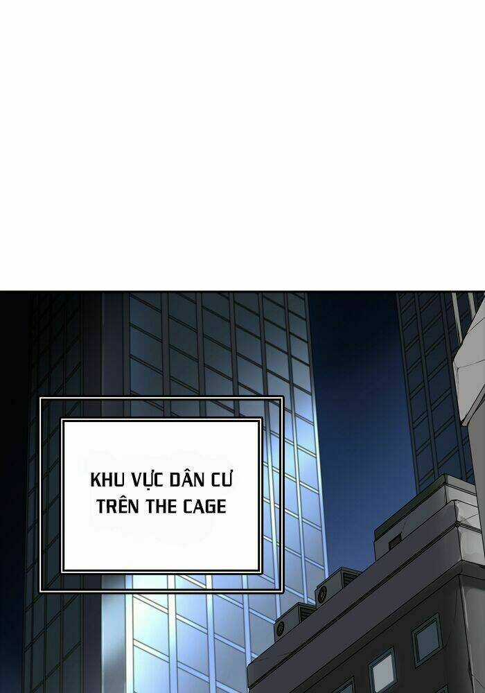 Cuộc Chiến Trong Tòa Tháp - Chapter 430 - Trang 47