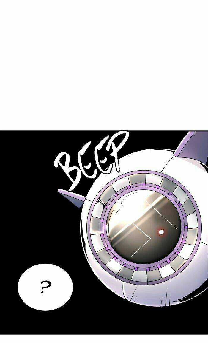 Cuộc Chiến Trong Tòa Tháp - Chapter 430 - Trang 53