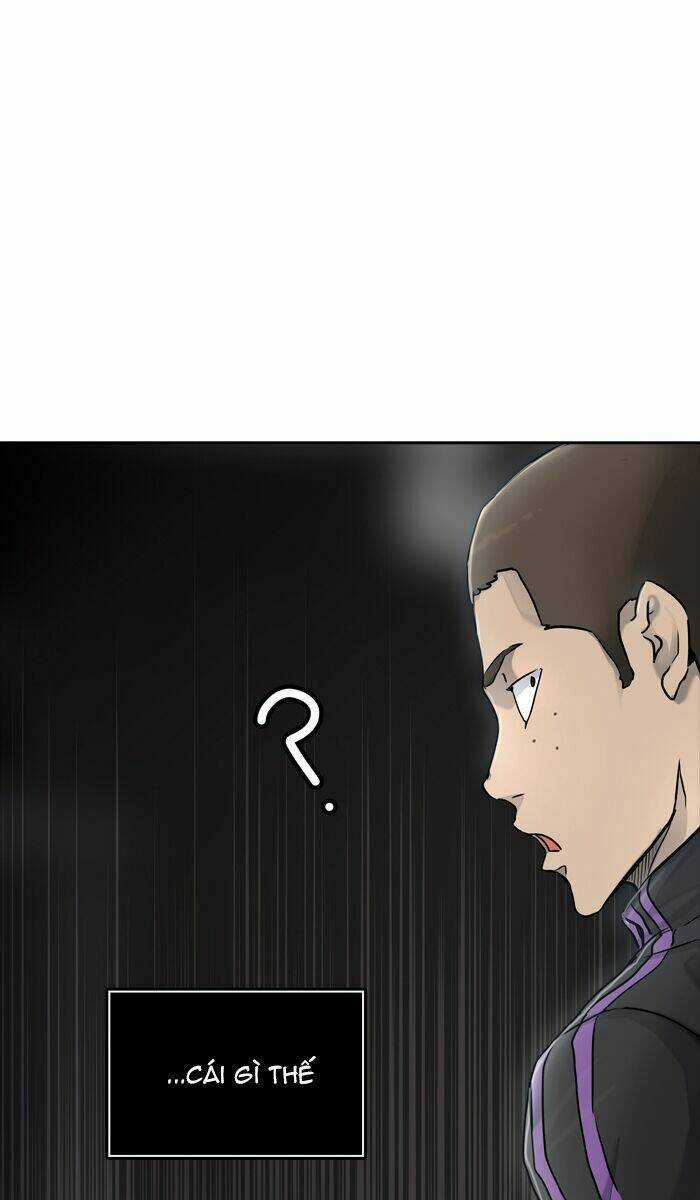 Cuộc Chiến Trong Tòa Tháp - Chapter 430 - Trang 54