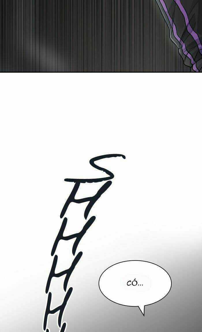Cuộc Chiến Trong Tòa Tháp - Chapter 430 - Trang 55