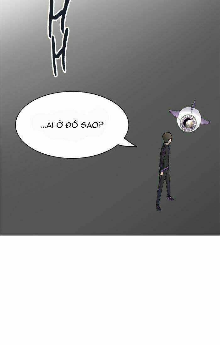 Cuộc Chiến Trong Tòa Tháp - Chapter 430 - Trang 56