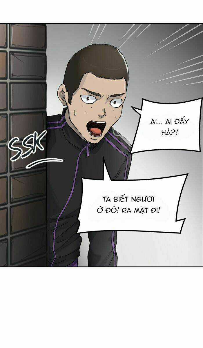 Cuộc Chiến Trong Tòa Tháp - Chapter 430 - Trang 57