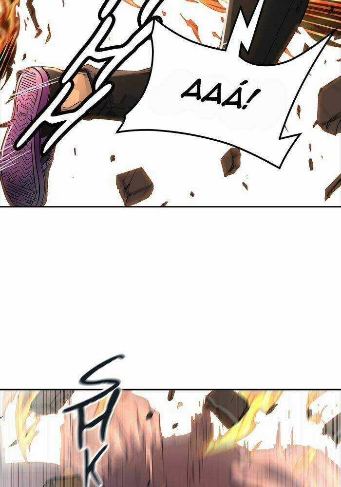 Cuộc Chiến Trong Tòa Tháp - Chapter 430 - Trang 61