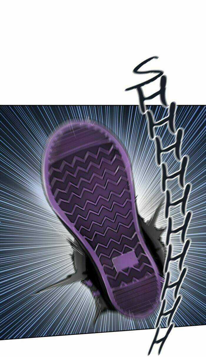 Cuộc Chiến Trong Tòa Tháp - Chapter 430 - Trang 65