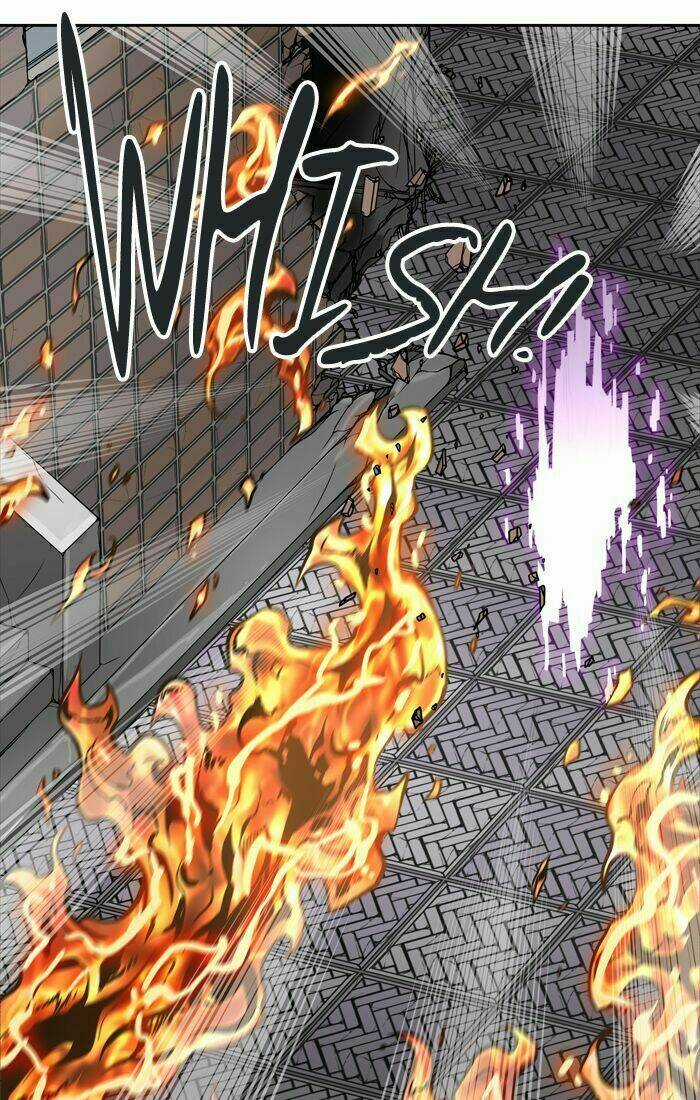 Cuộc Chiến Trong Tòa Tháp - Chapter 430 - Trang 71