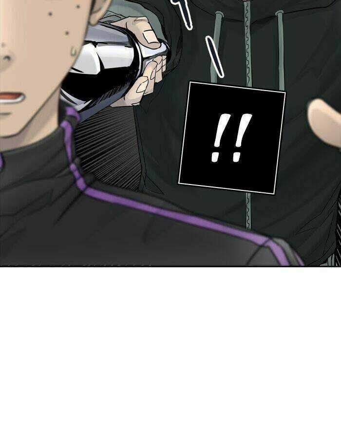 Cuộc Chiến Trong Tòa Tháp - Chapter 430 - Trang 72