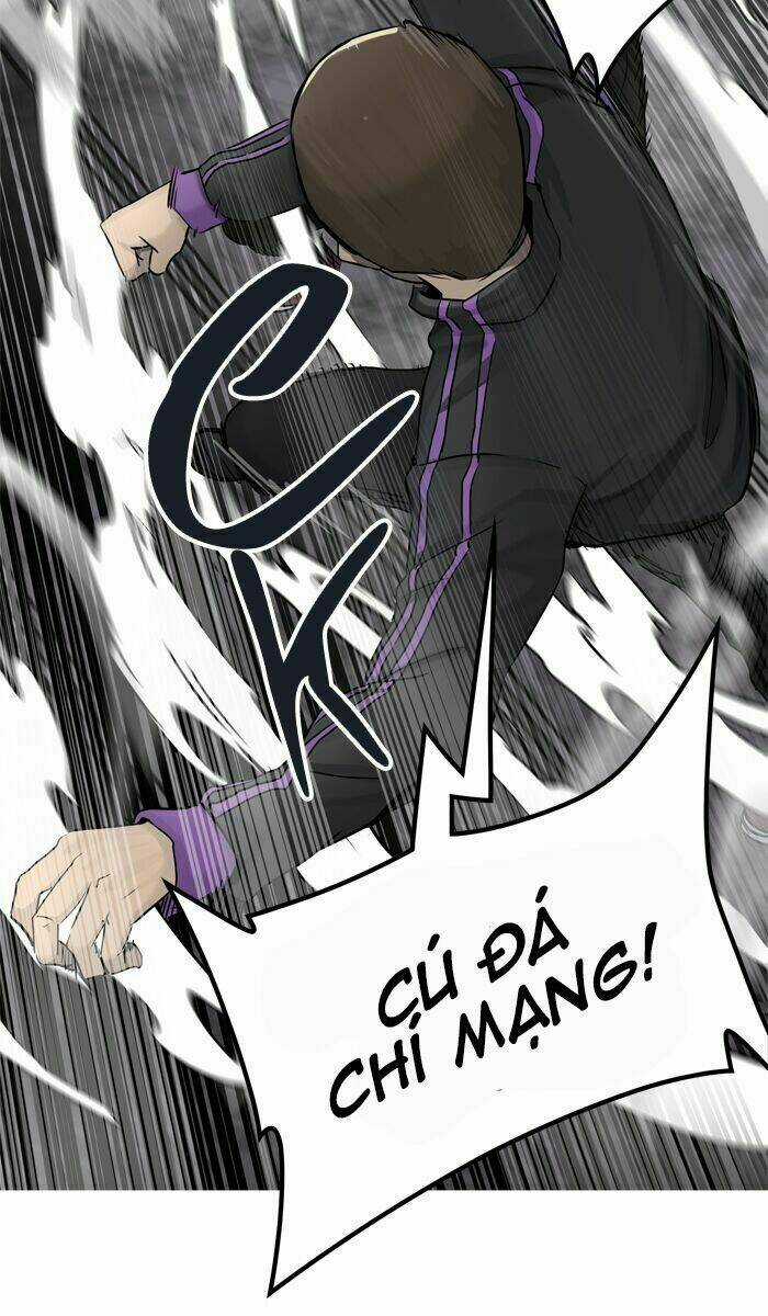 Cuộc Chiến Trong Tòa Tháp - Chapter 430 - Trang 76