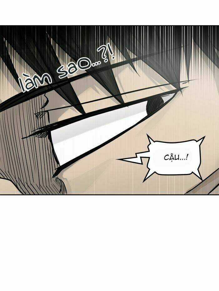 Cuộc Chiến Trong Tòa Tháp - Chapter 430 - Trang 77