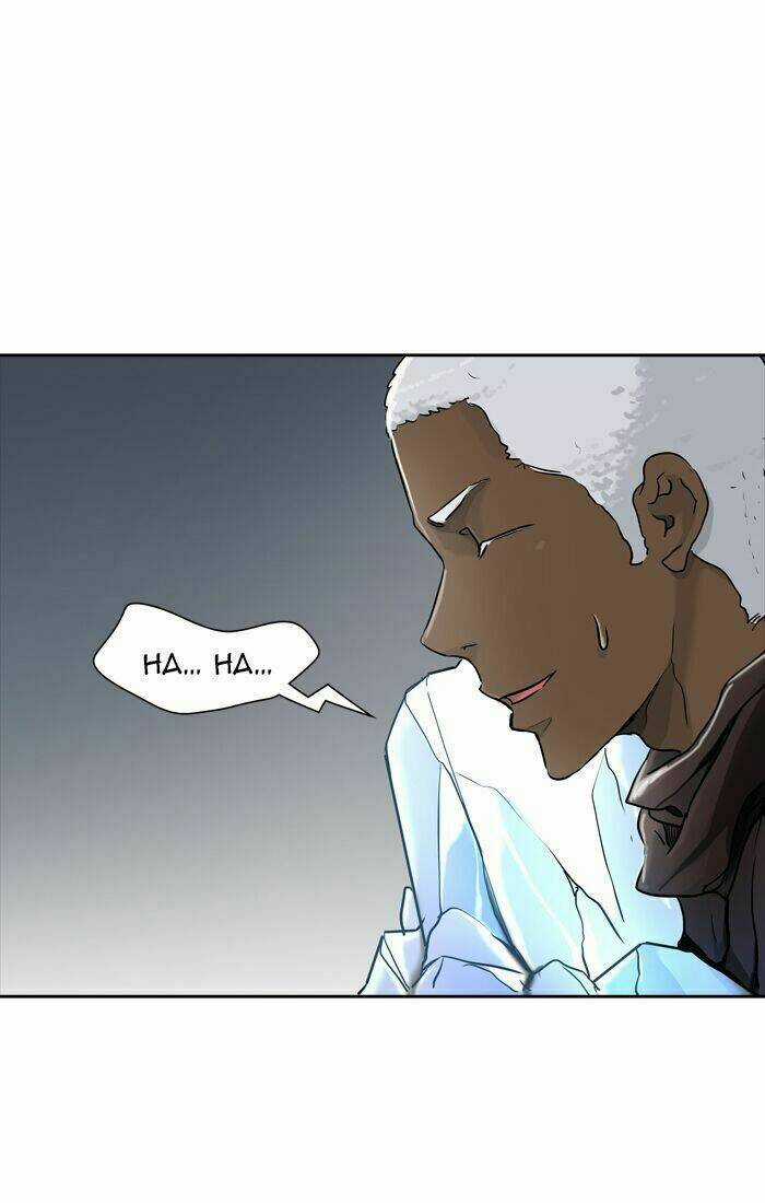 Cuộc Chiến Trong Tòa Tháp - Chapter 430 - Trang 9