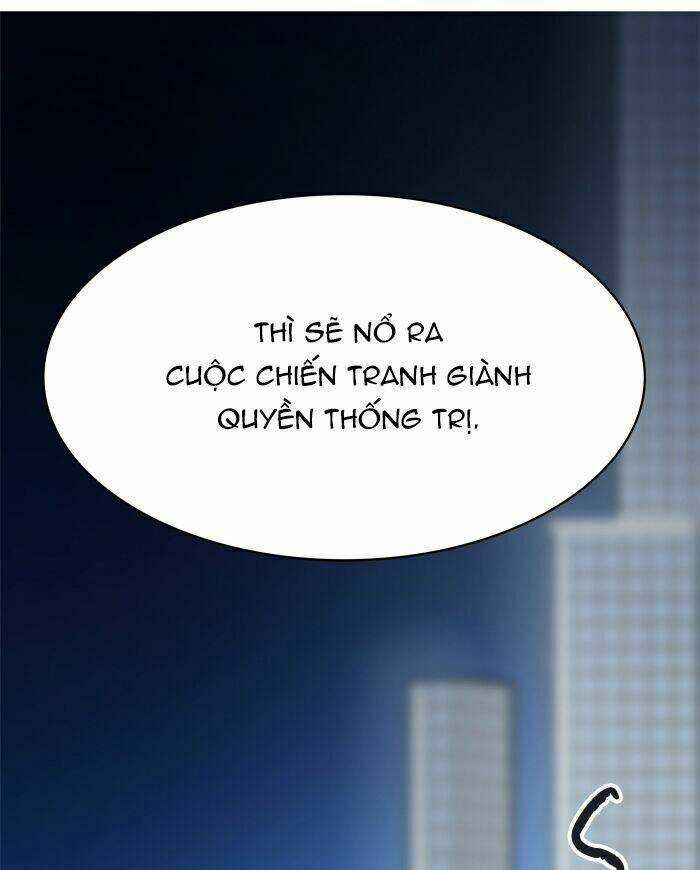Cuộc Chiến Trong Tòa Tháp - Chapter 430 - Trang 100