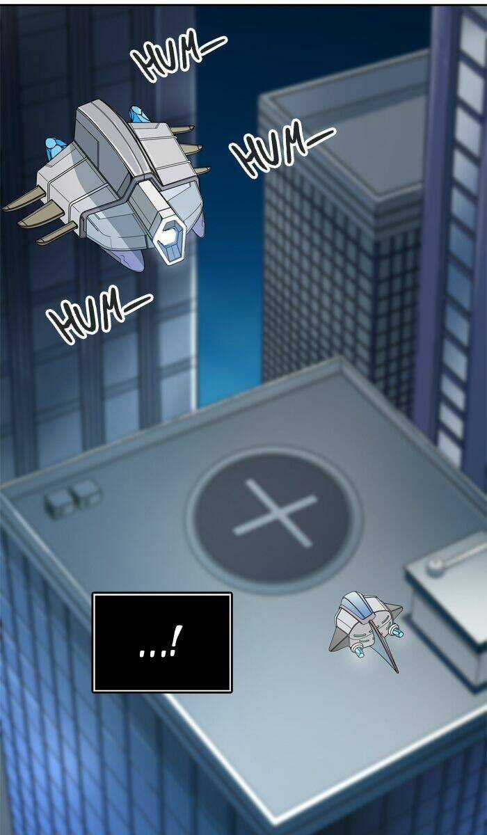 Cuộc Chiến Trong Tòa Tháp - Chapter 431 - Trang 116