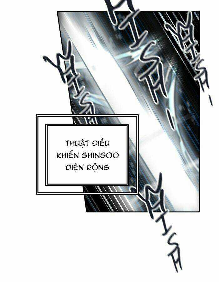 Cuộc Chiến Trong Tòa Tháp - Chapter 431 - Trang 14