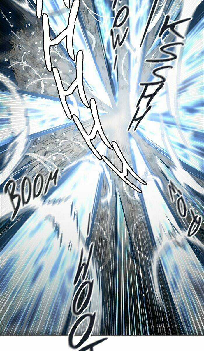 Cuộc Chiến Trong Tòa Tháp - Chapter 431 - Trang 20