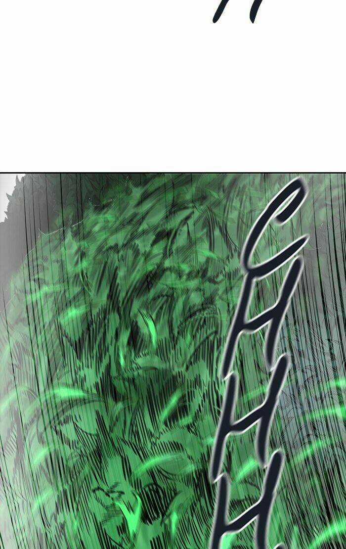 Cuộc Chiến Trong Tòa Tháp - Chapter 431 - Trang 33