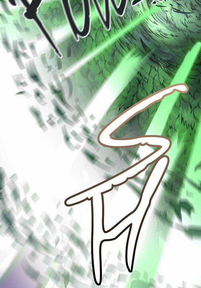 Cuộc Chiến Trong Tòa Tháp - Chapter 431 - Trang 36