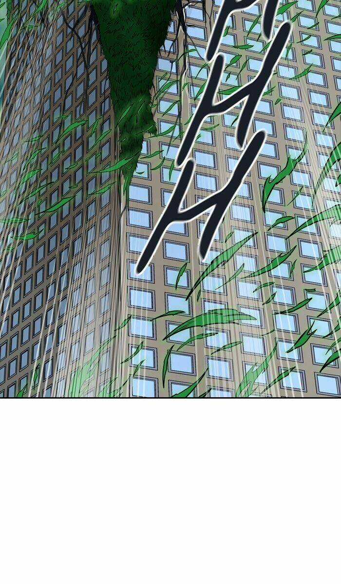 Cuộc Chiến Trong Tòa Tháp - Chapter 431 - Trang 39