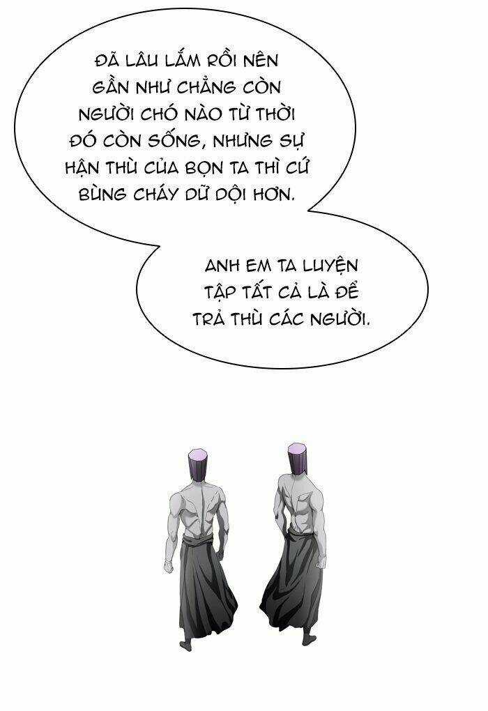 Cuộc Chiến Trong Tòa Tháp - Chapter 431 - Trang 47