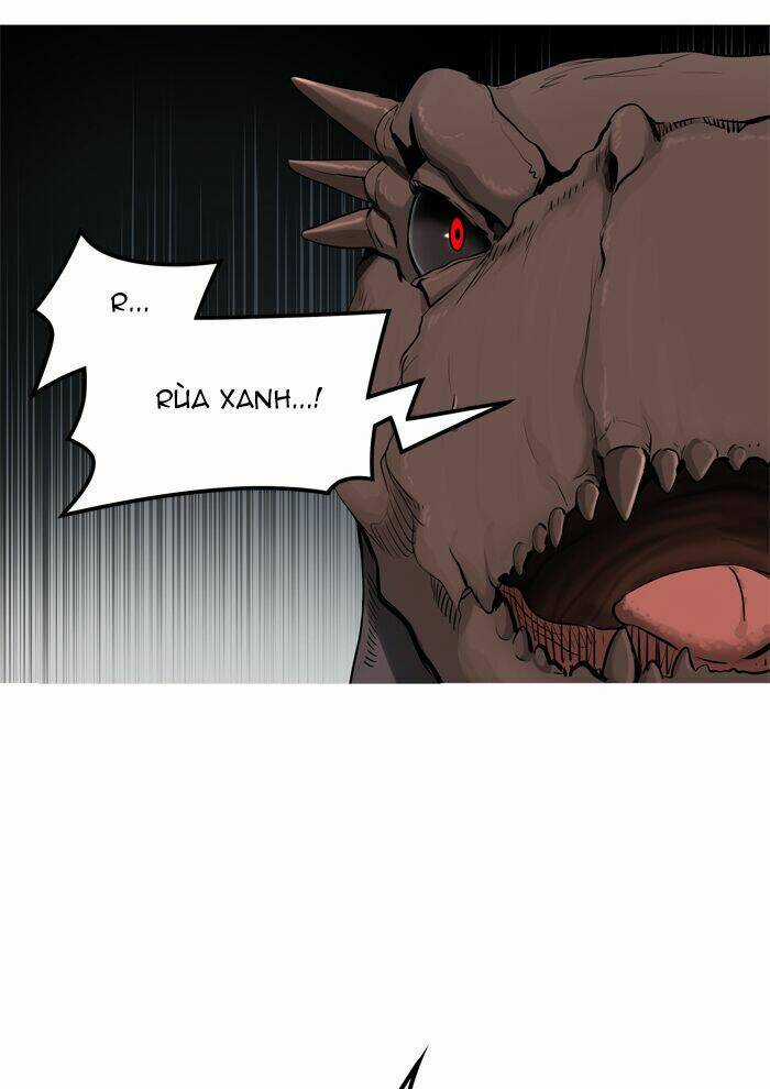 Cuộc Chiến Trong Tòa Tháp - Chapter 431 - Trang 75