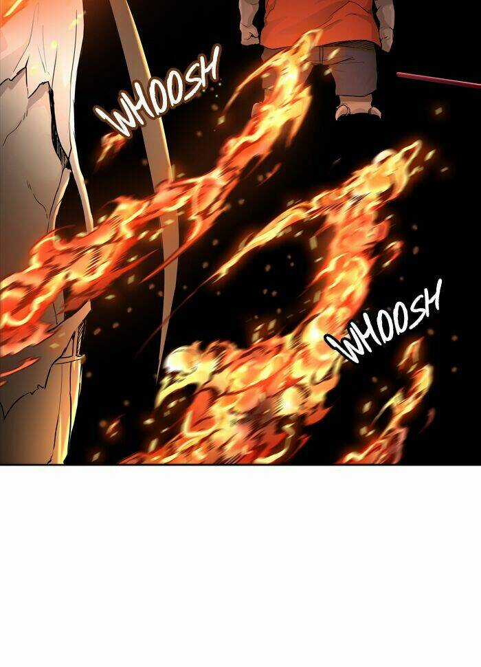 Cuộc Chiến Trong Tòa Tháp - Chapter 431 - Trang 83