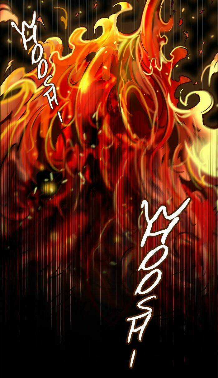 Cuộc Chiến Trong Tòa Tháp - Chapter 431 - Trang 94